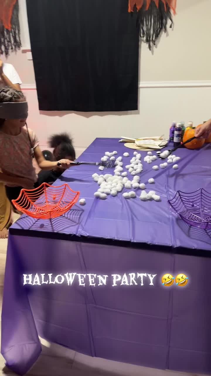 @jesss