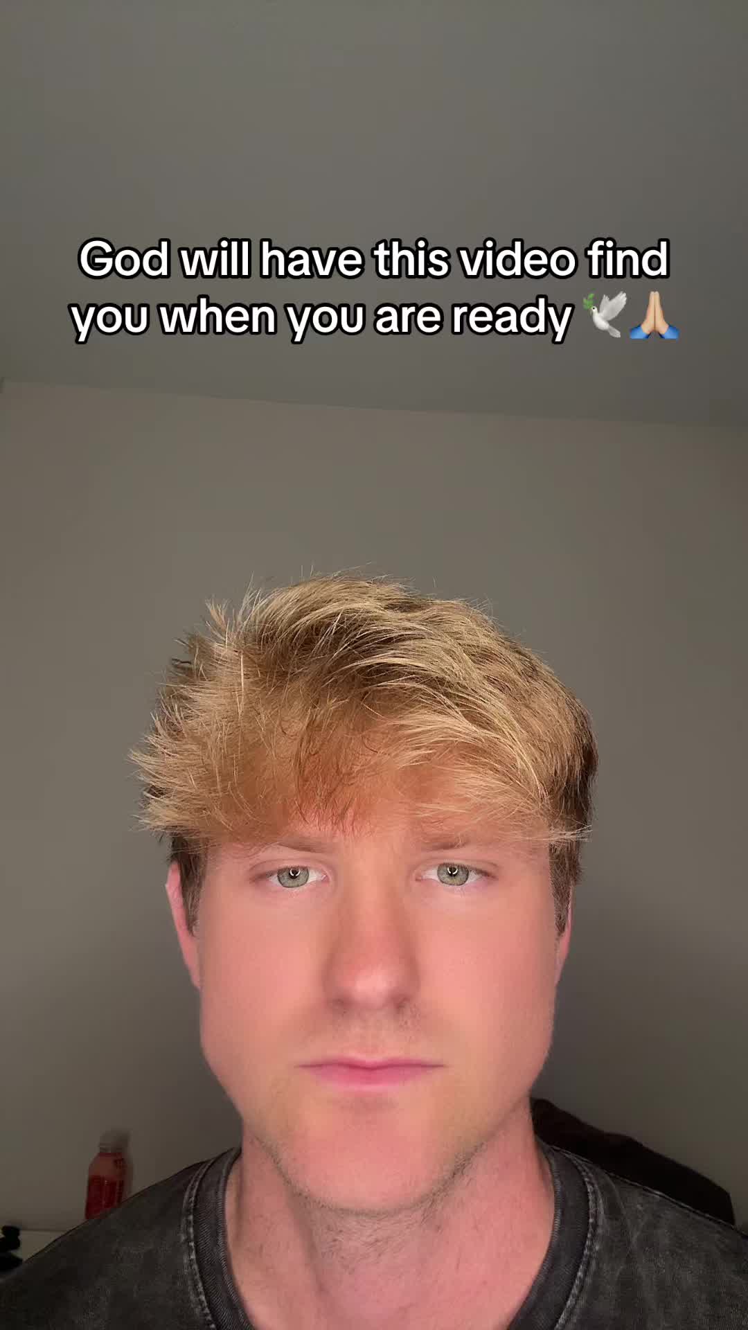 @Bwag