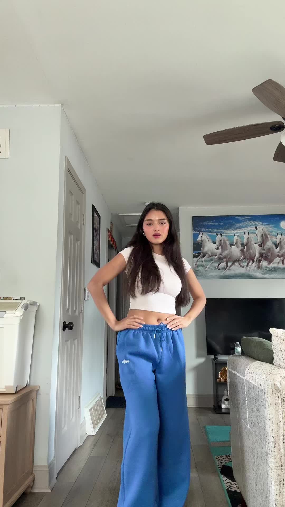 @yaysuni