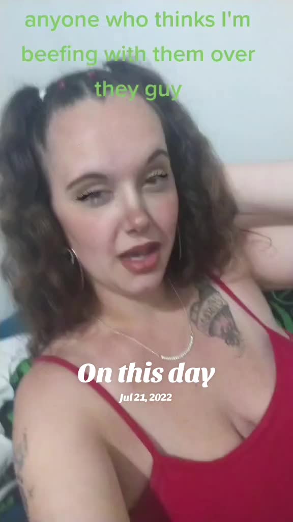 @smokingqueen420.0SAHM