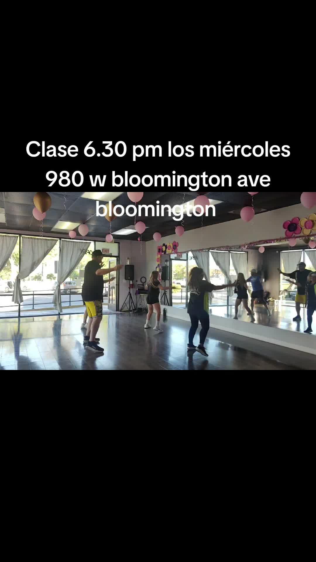 @Nutrición activa