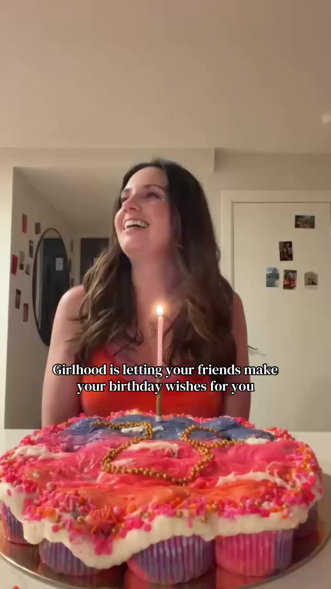 @Kelscita