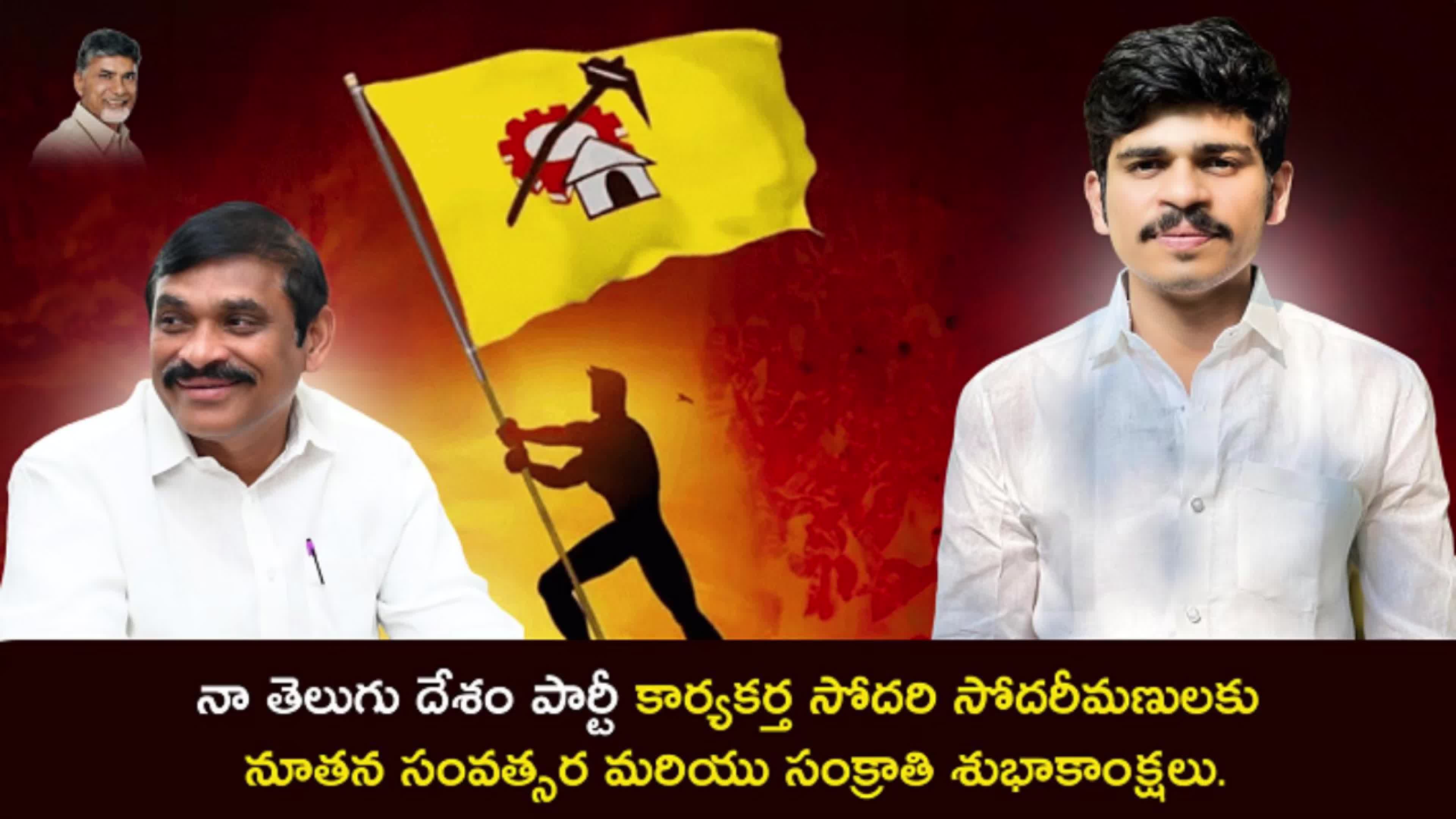 @Sai Srinivas Reddy