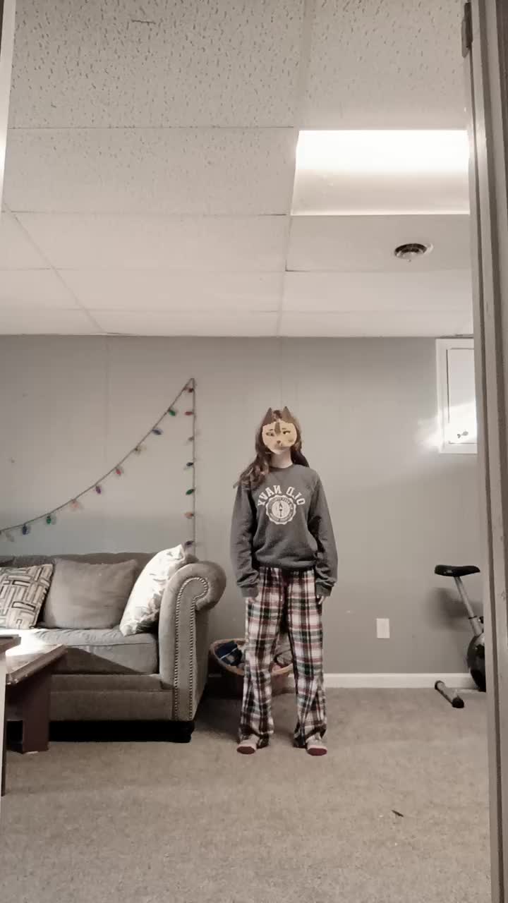 @Jadelynn/♡_յׁׅɑׁׅժׁׅ݊ꫀׁׅܻ_♡