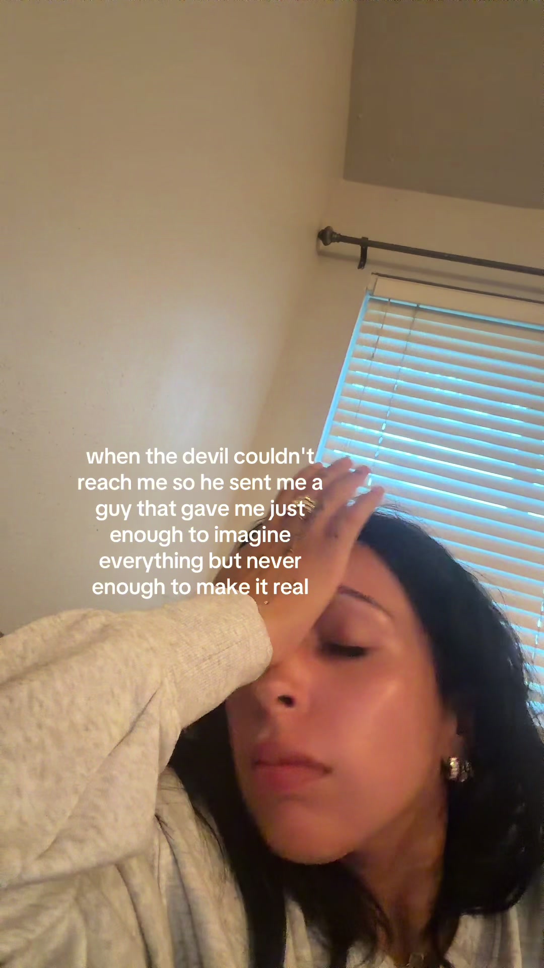 @Yisell.follow