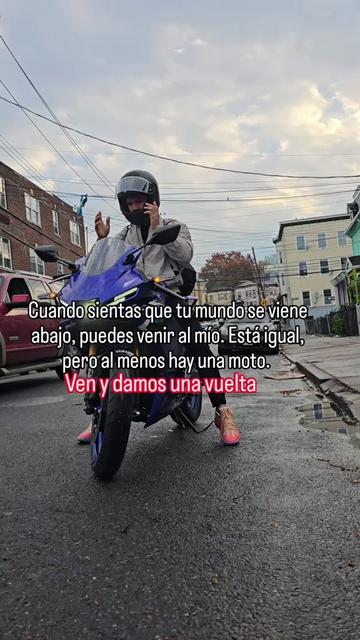 @Gerardo Somarriba