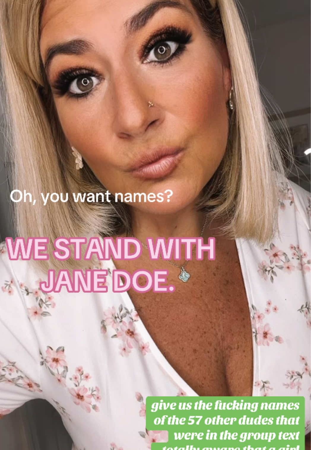 @tiffaniebeth