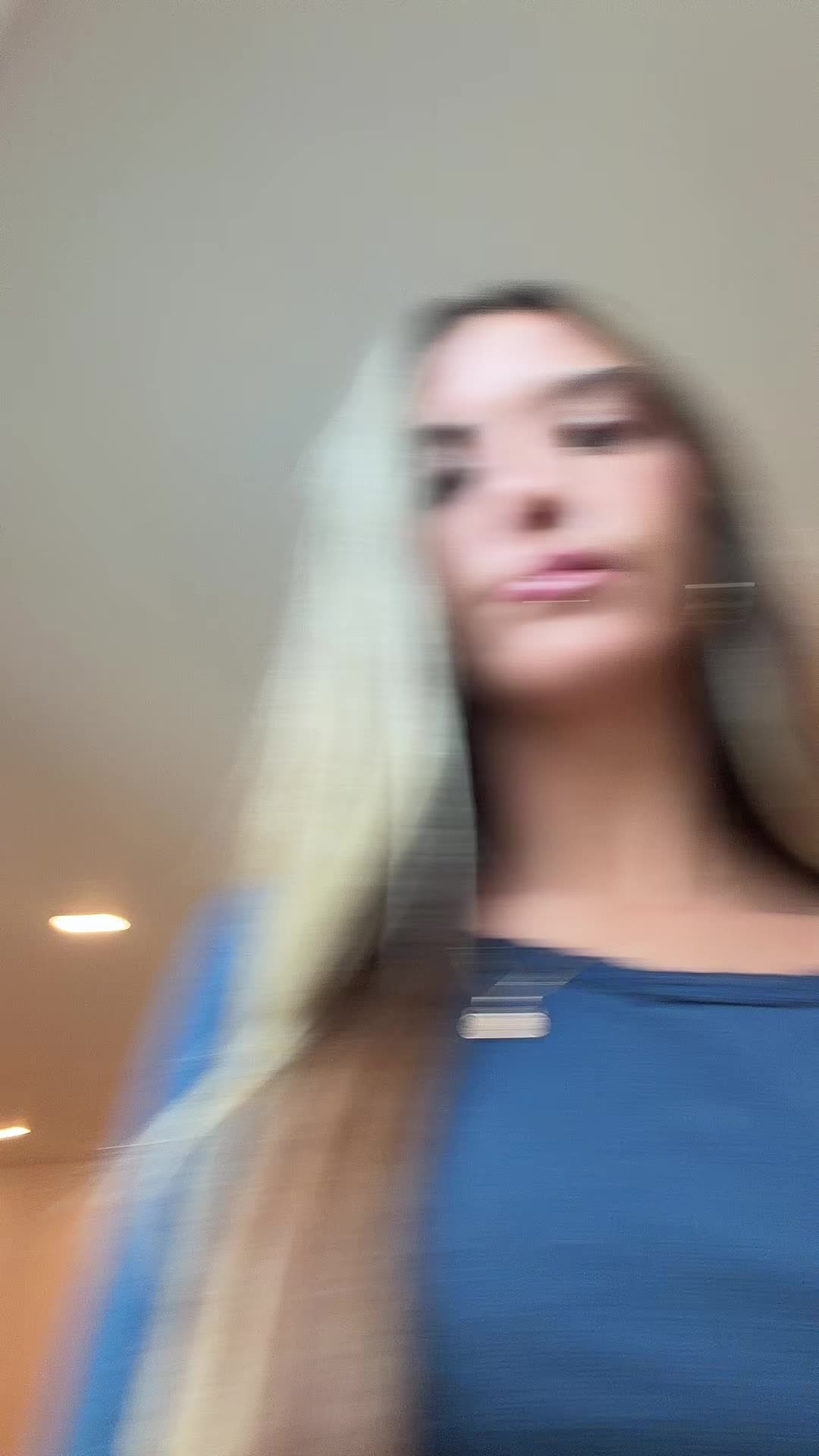 @steezqueen069