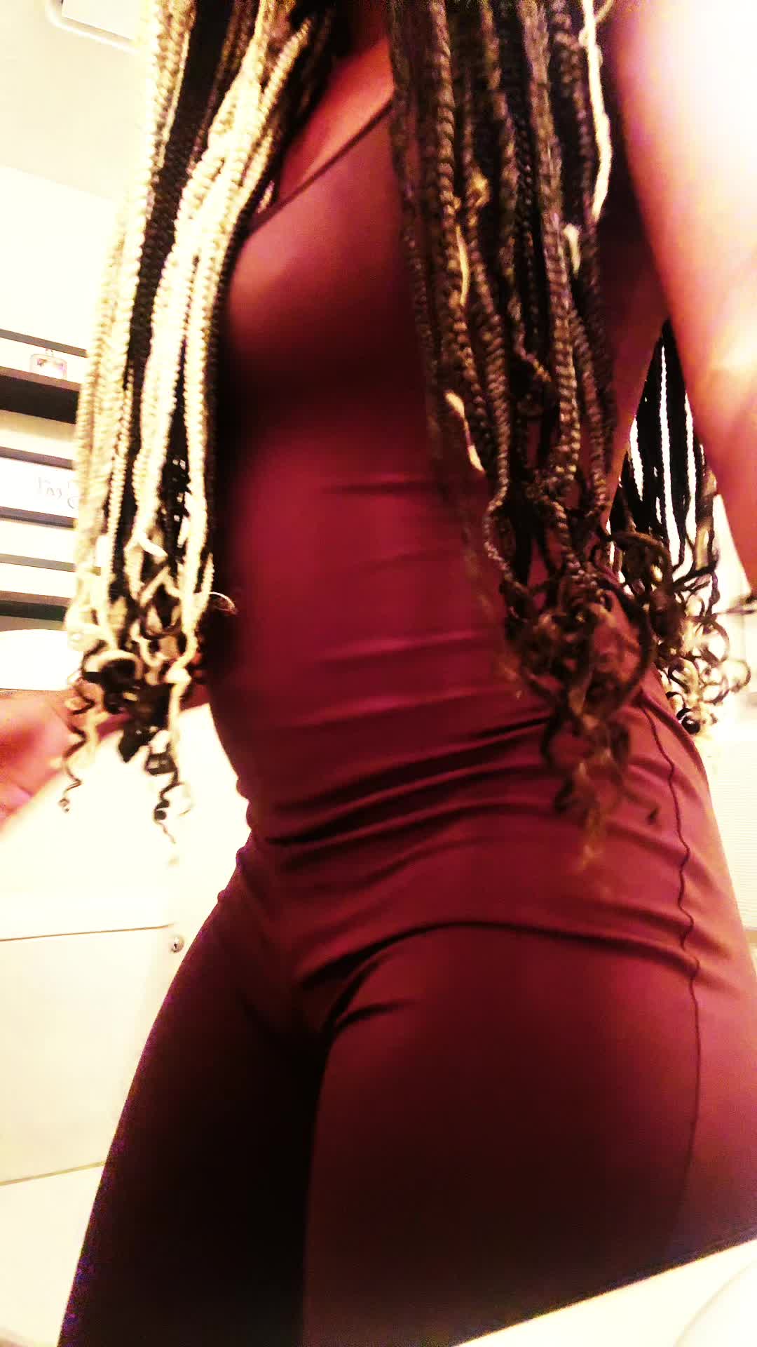 @teetee 🍒