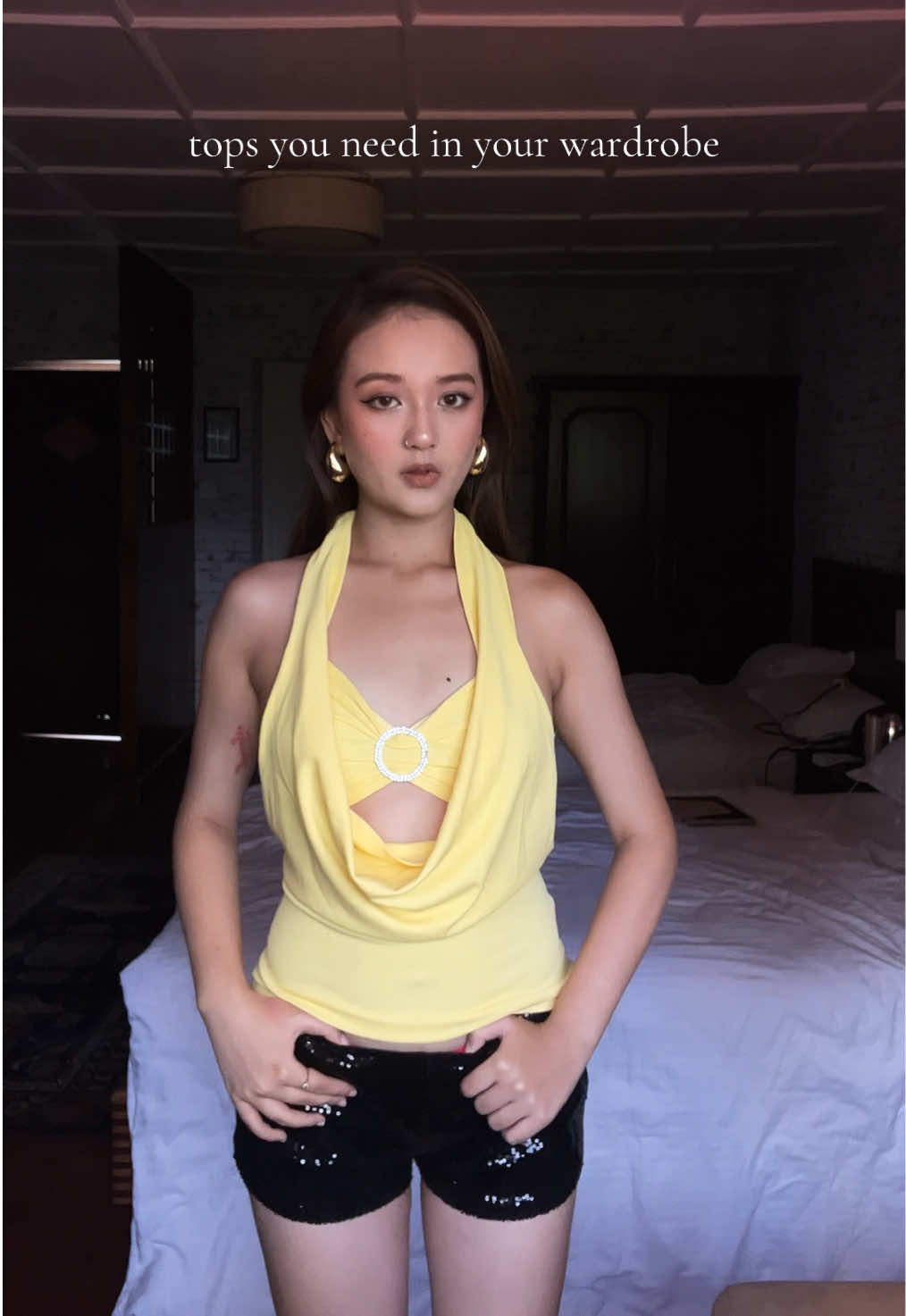 @kayaya