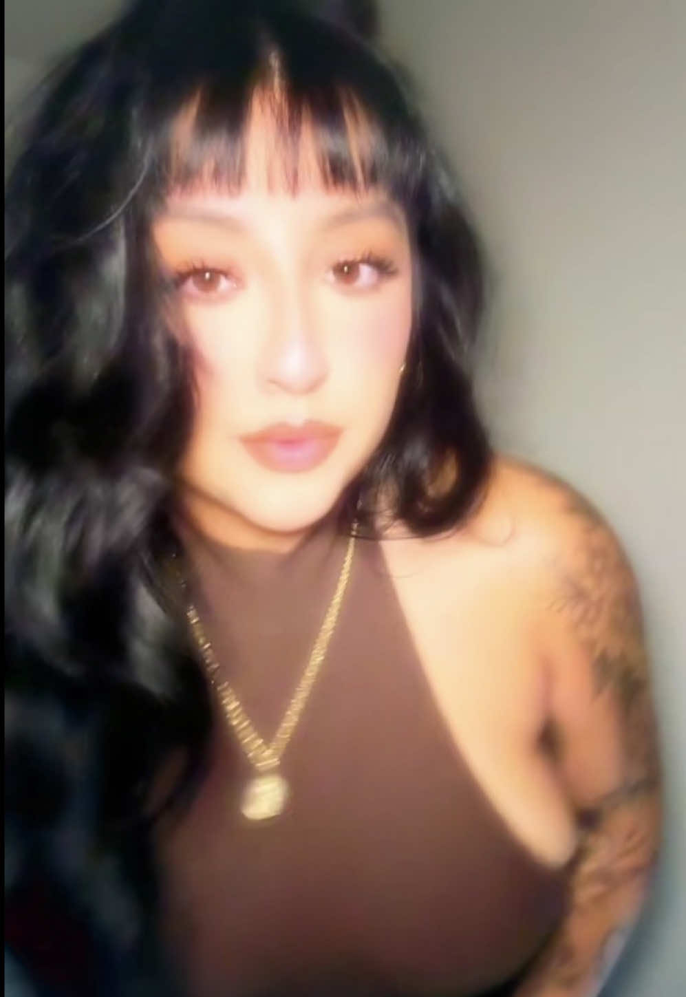 @Lesssliee💋