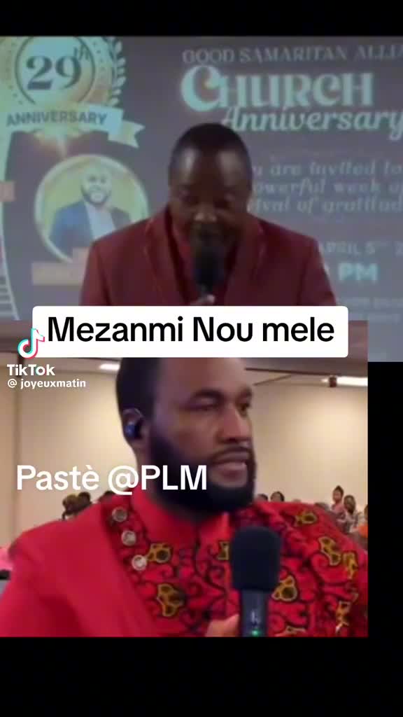 @chotouton