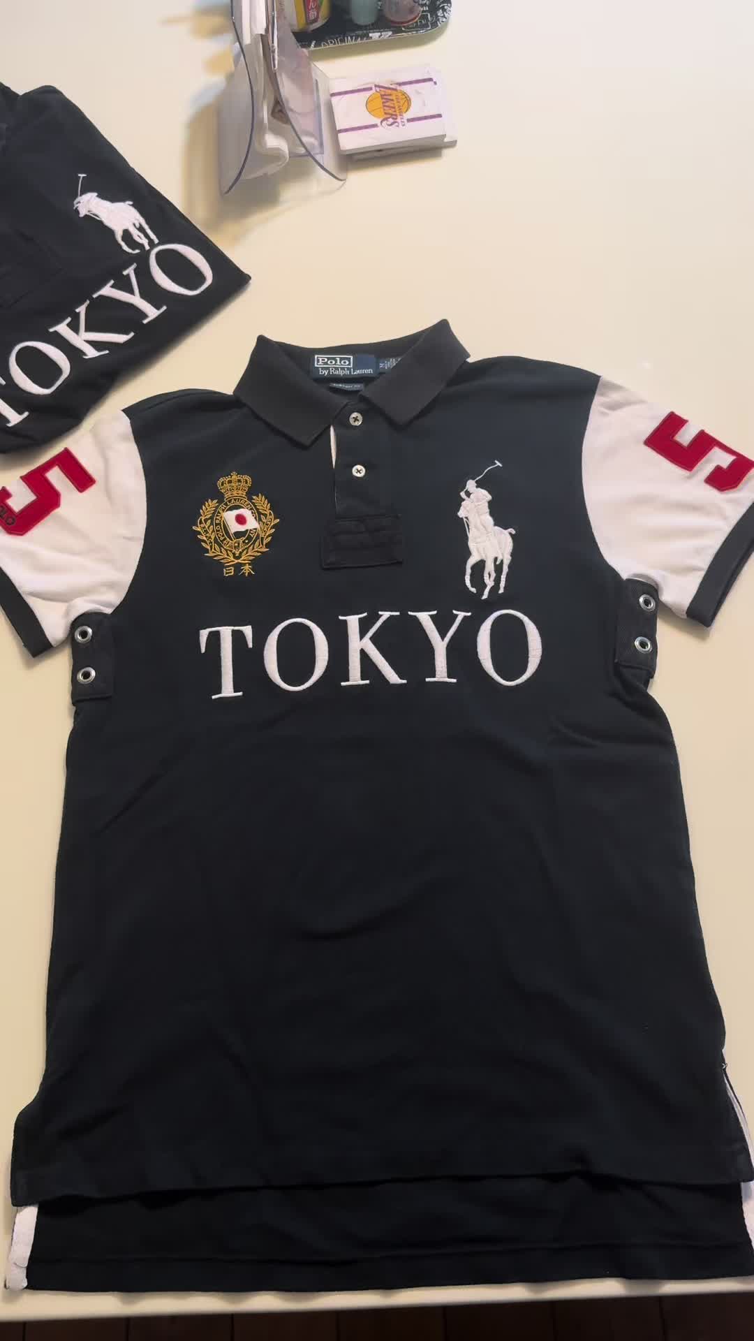 @polo