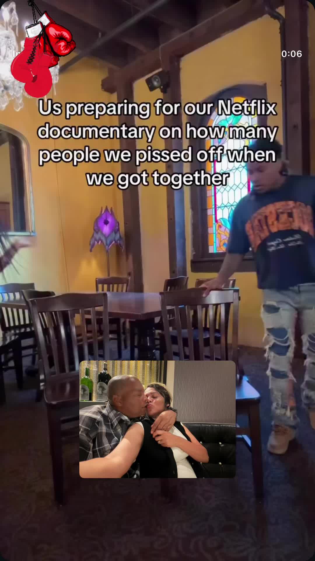@big_box_500
