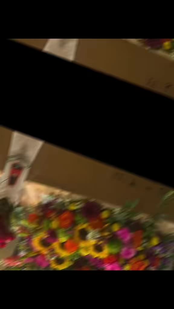 @tiffyshea💐