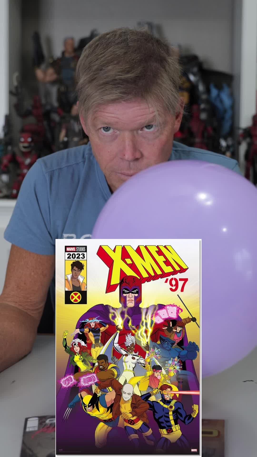 @RobLiefeld