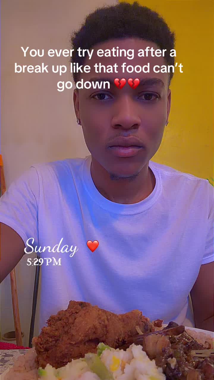 @stefan🇯🇲🇺🇸