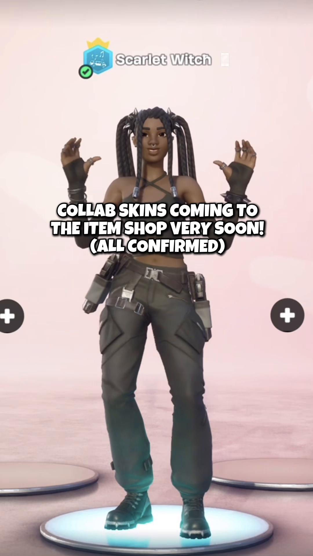 @ᗢ &hearts;️wanda solos your favs&hearts;️ ᗢ