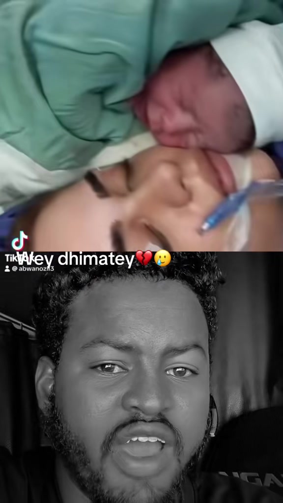 @abwanozil3✅❤️