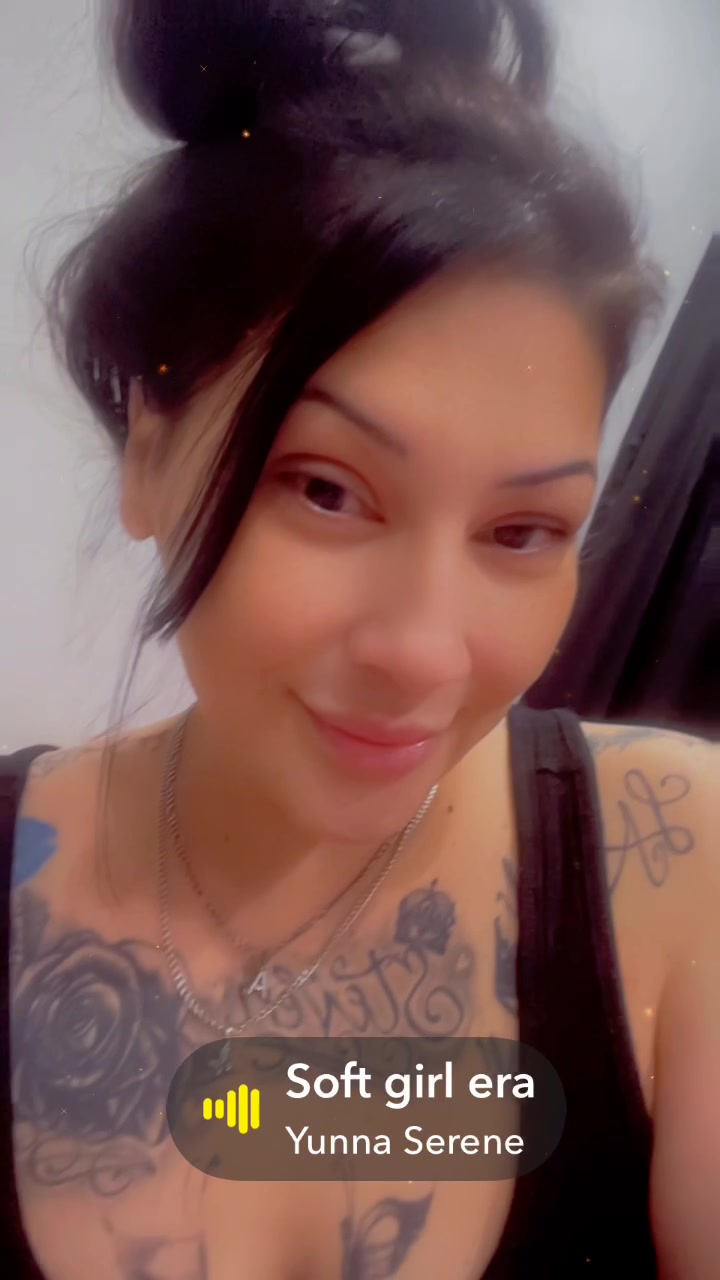 @heathermarie83
