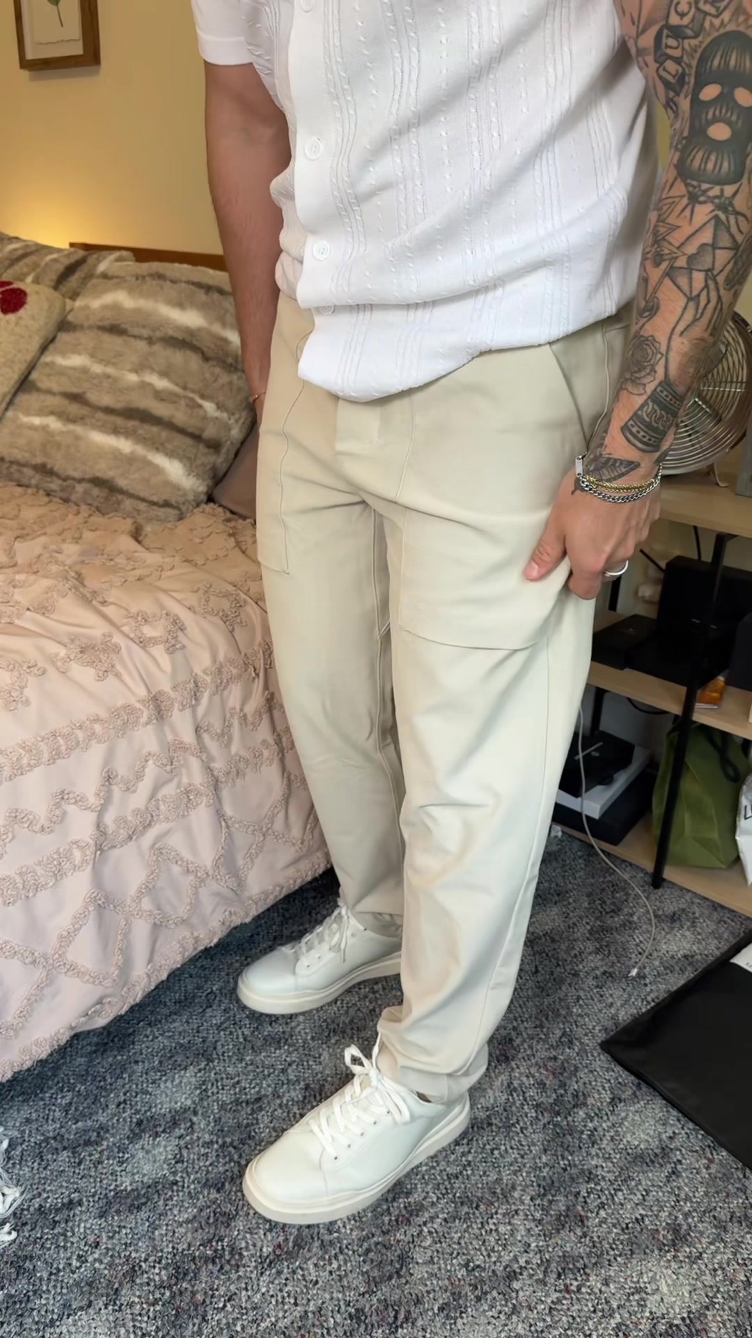 @Dannnny ❤️&zwj;🔥