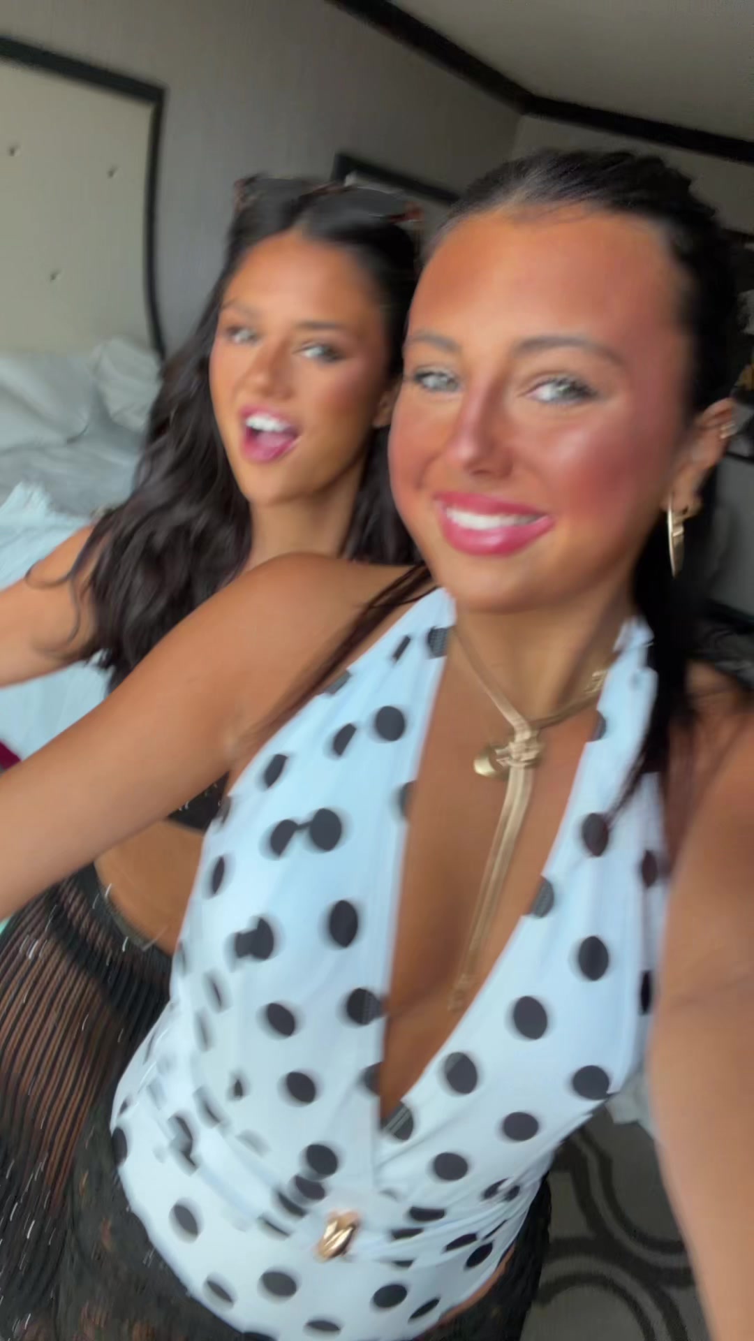 @liv