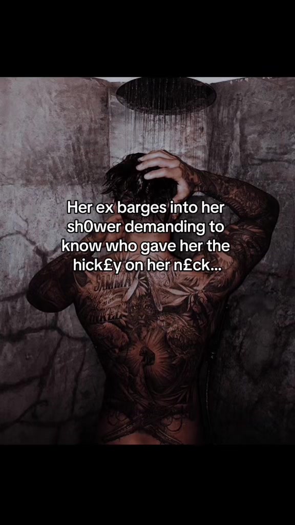 @Rachel Leigh
