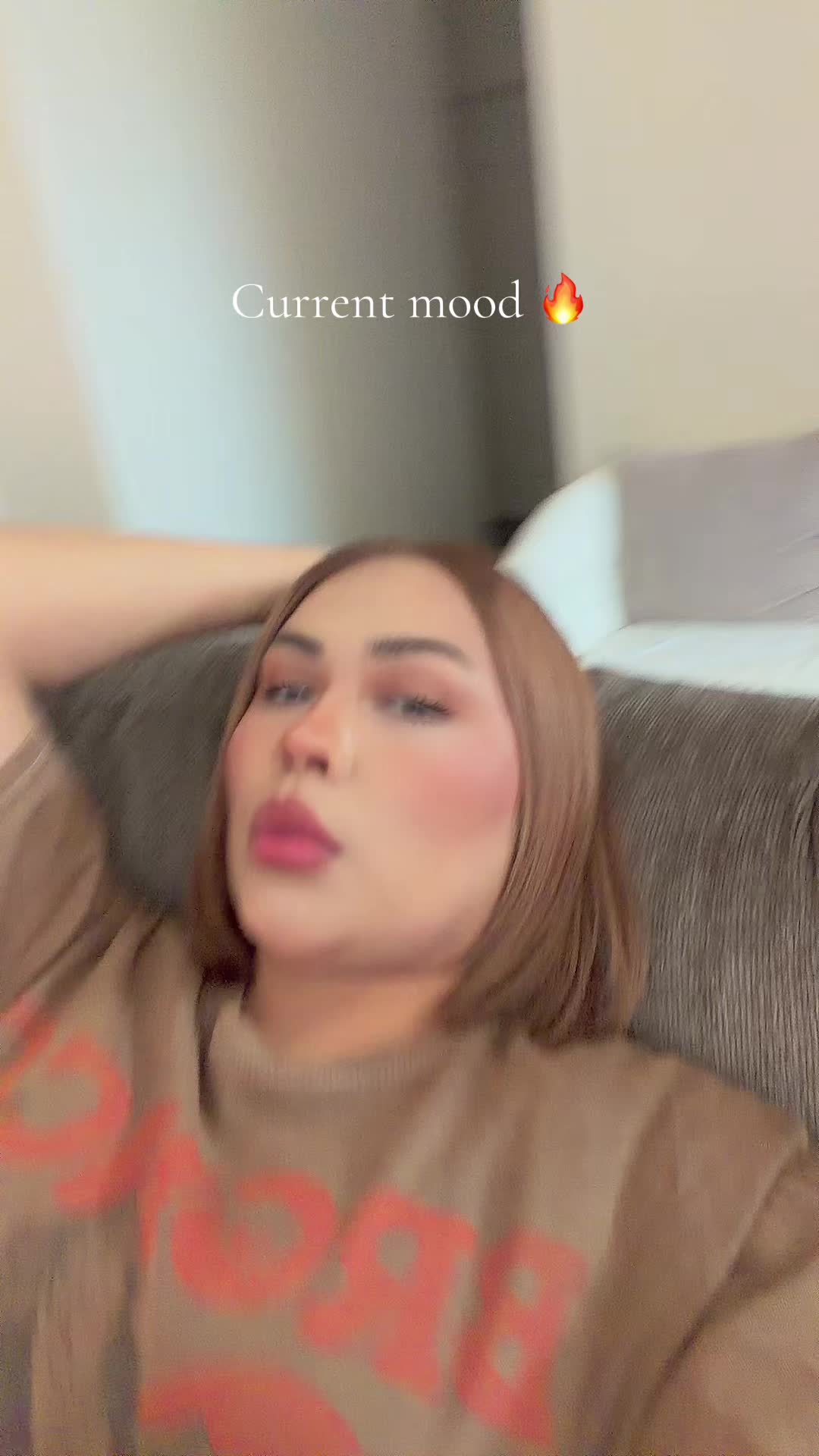 @lachula1605