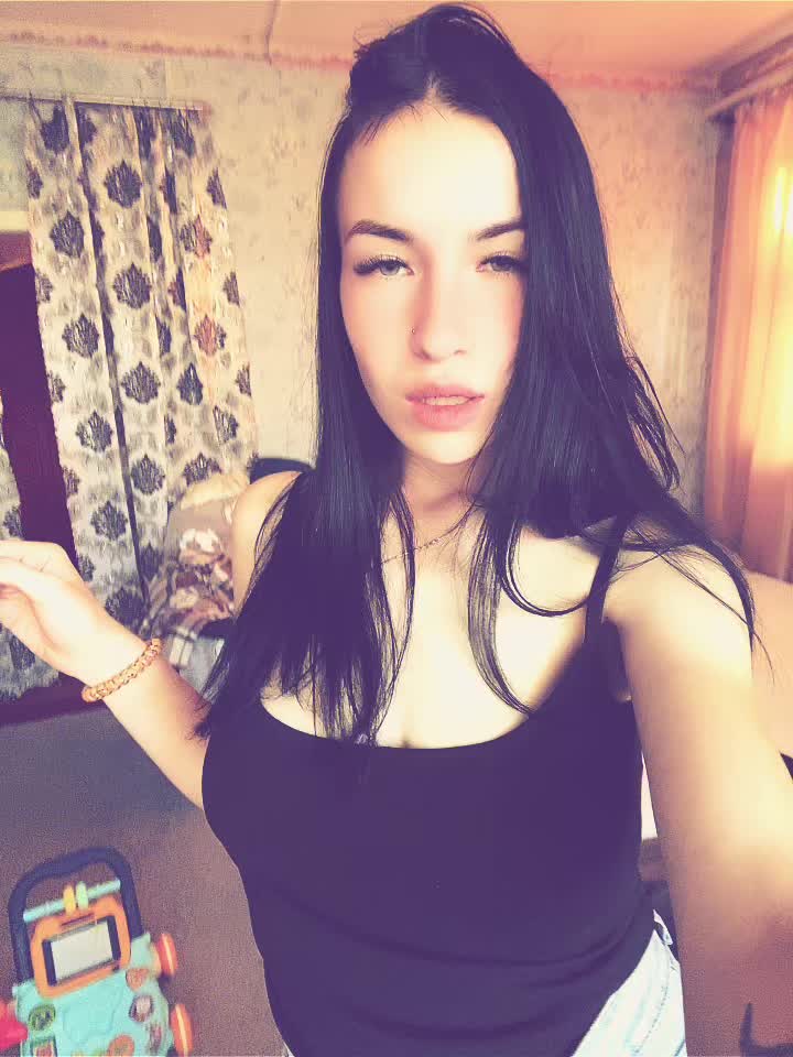 @Мама_сына💙