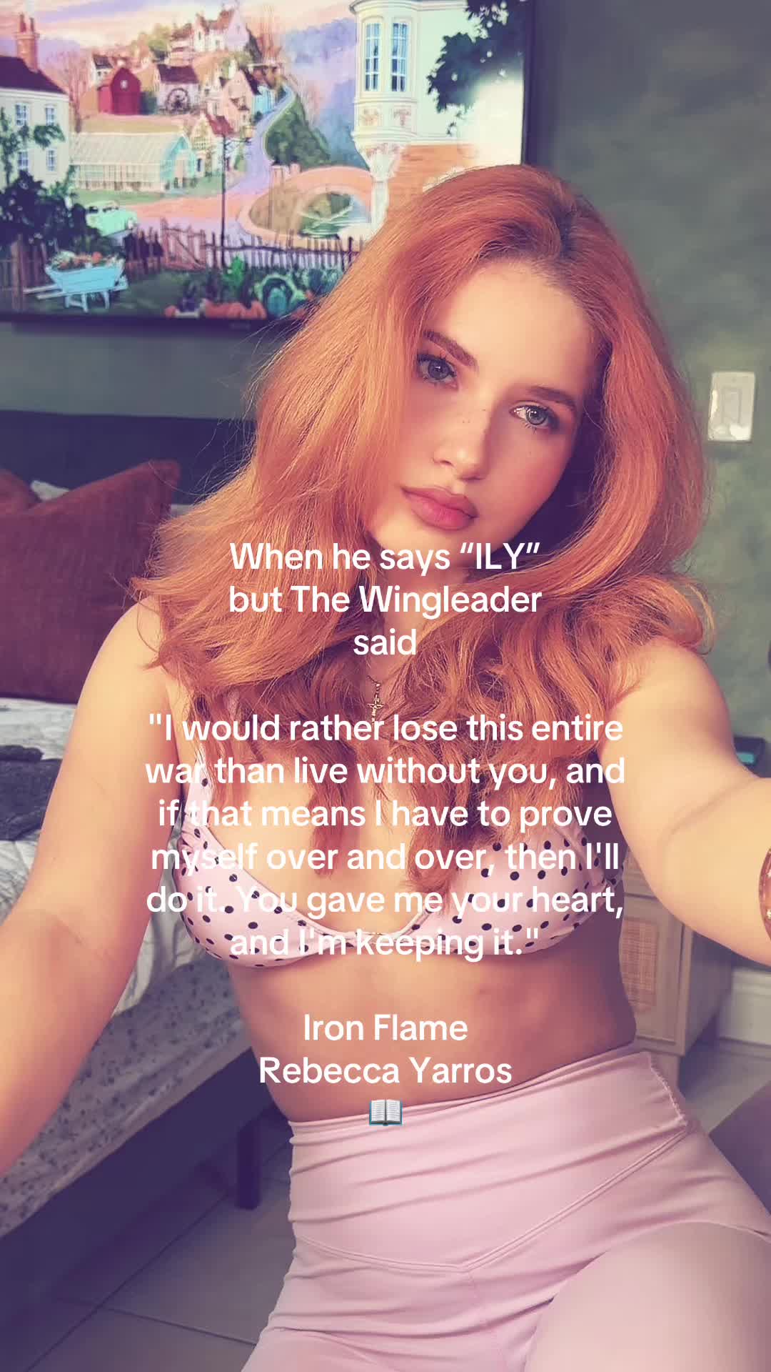 @Maryannet ✨