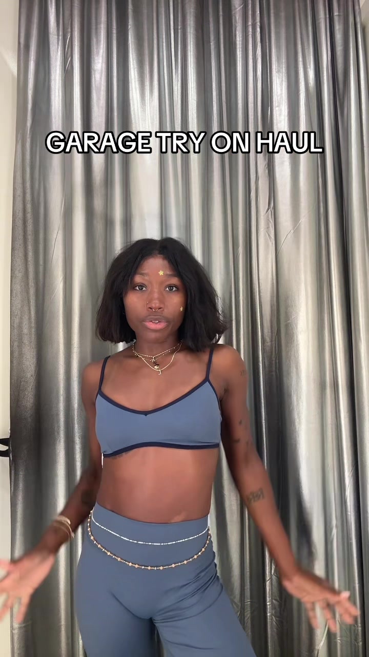 @wonderAL15