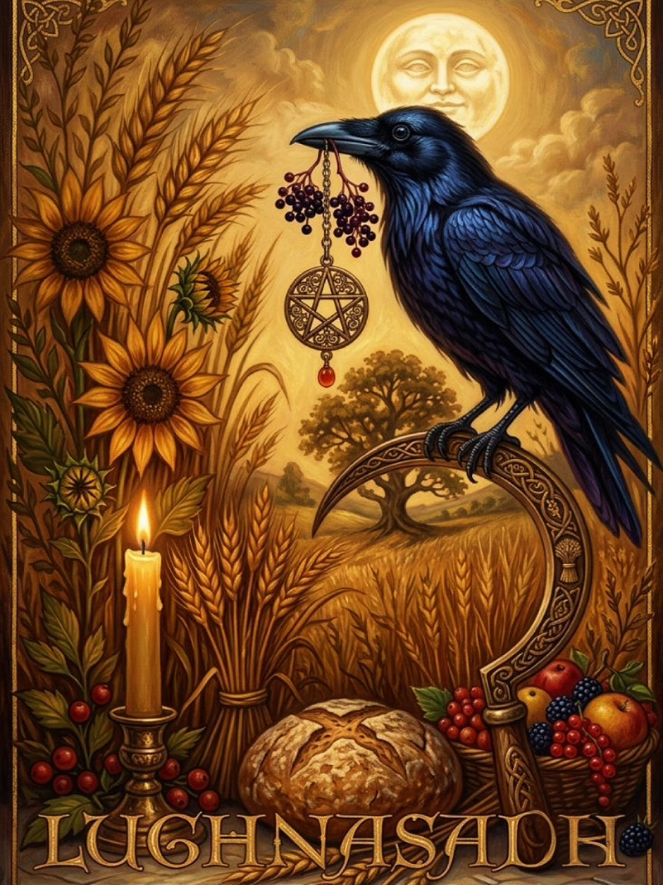 @Bewitched168