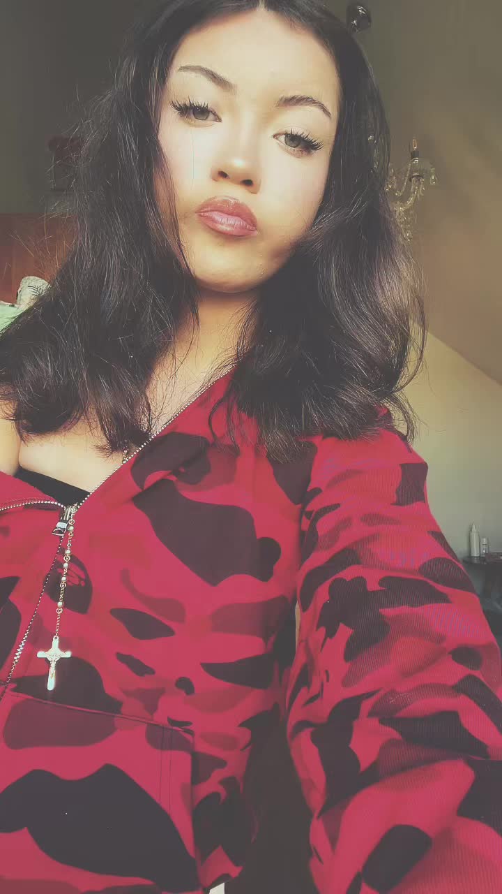 @St3phanie