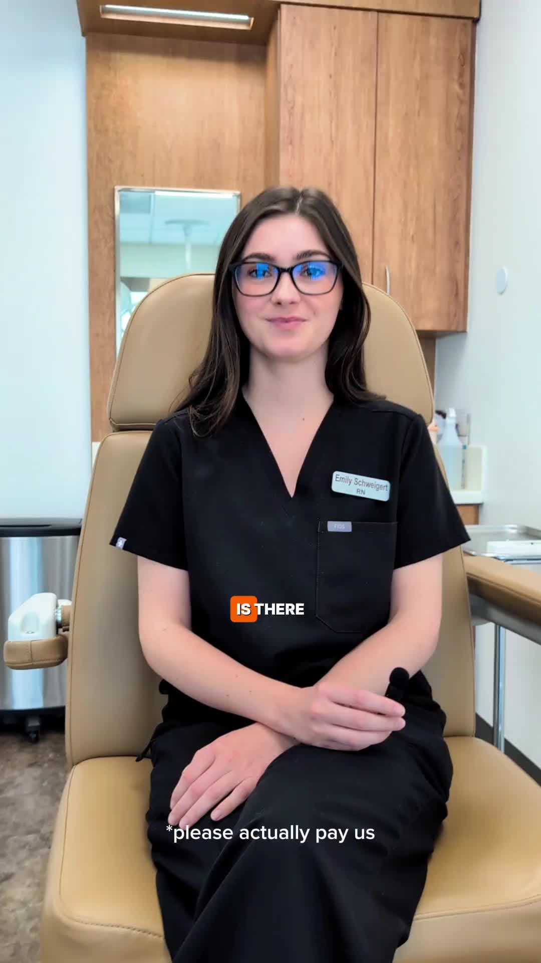@Skinwise Rx