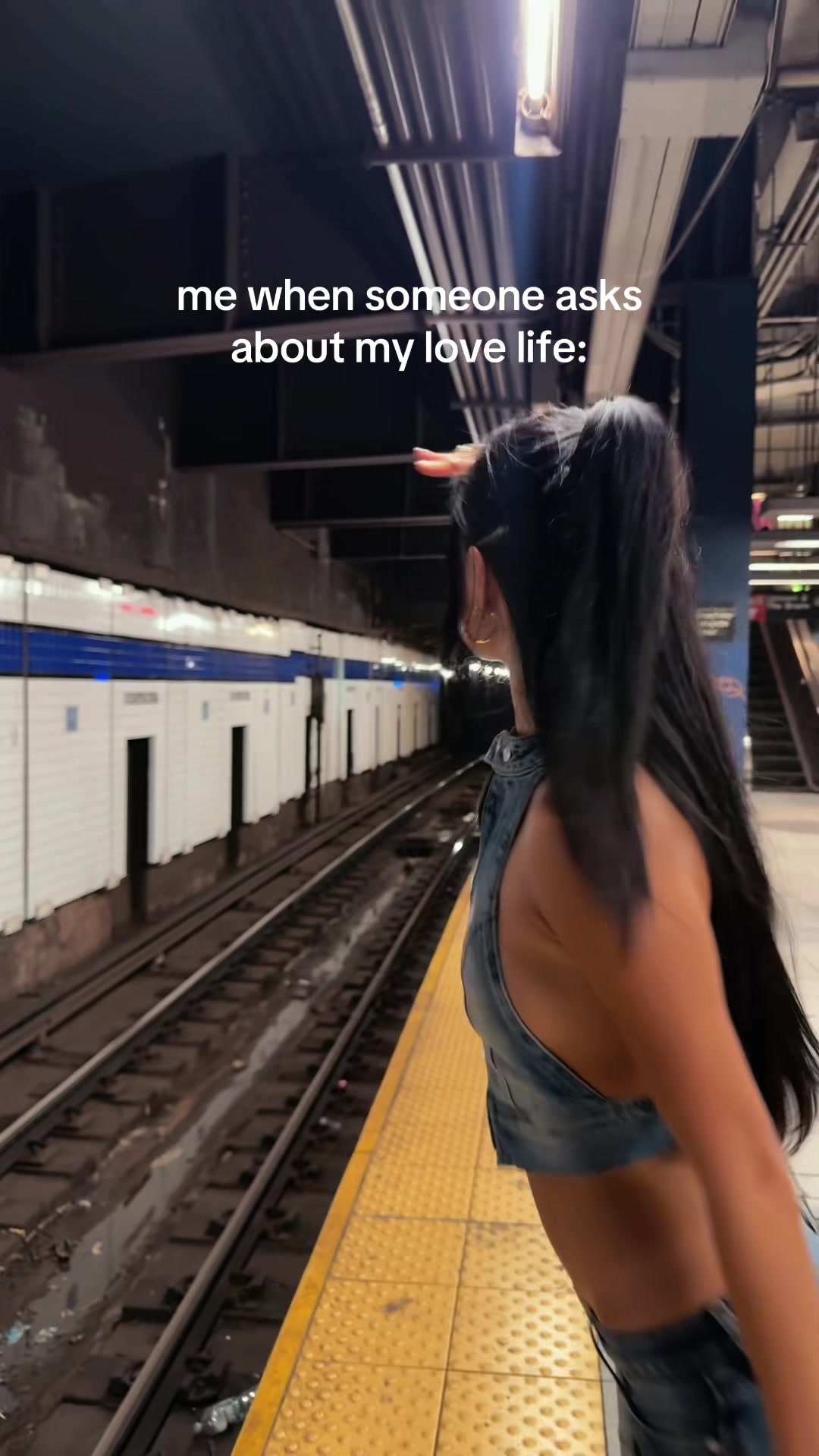 @Lauren Jaden