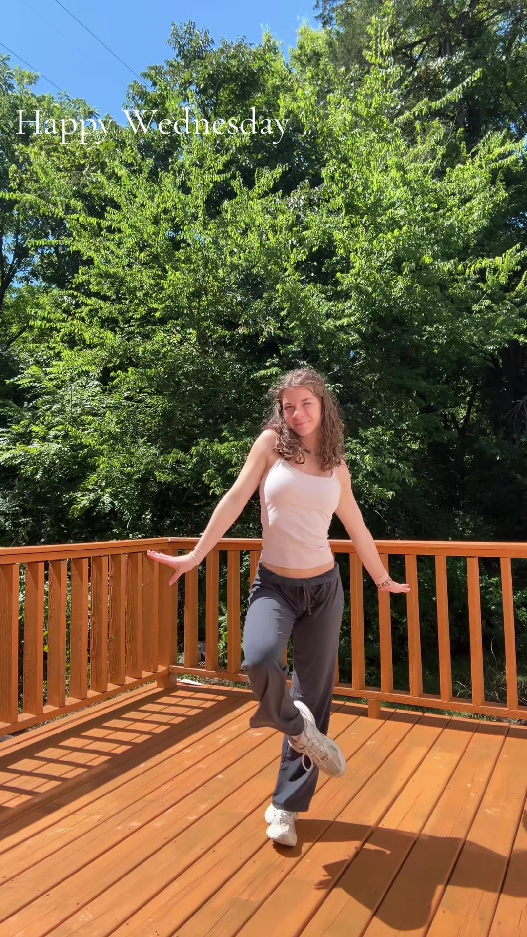 @emmakatemcbride