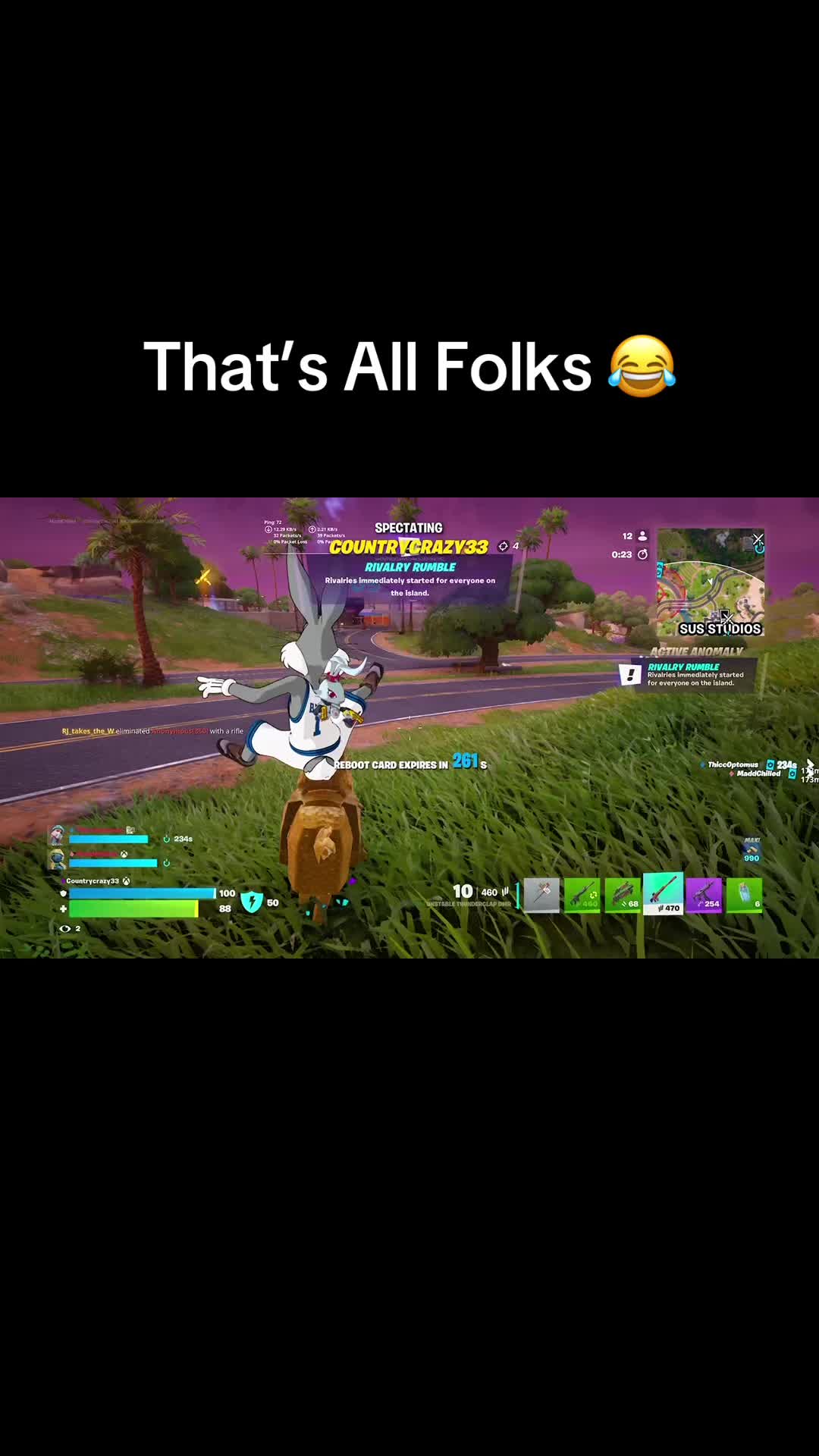 @maddchilled
