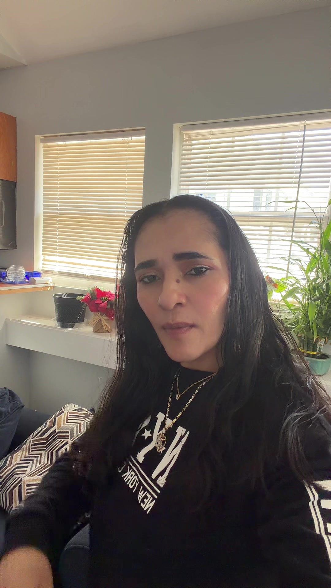 @Amanda Escobar