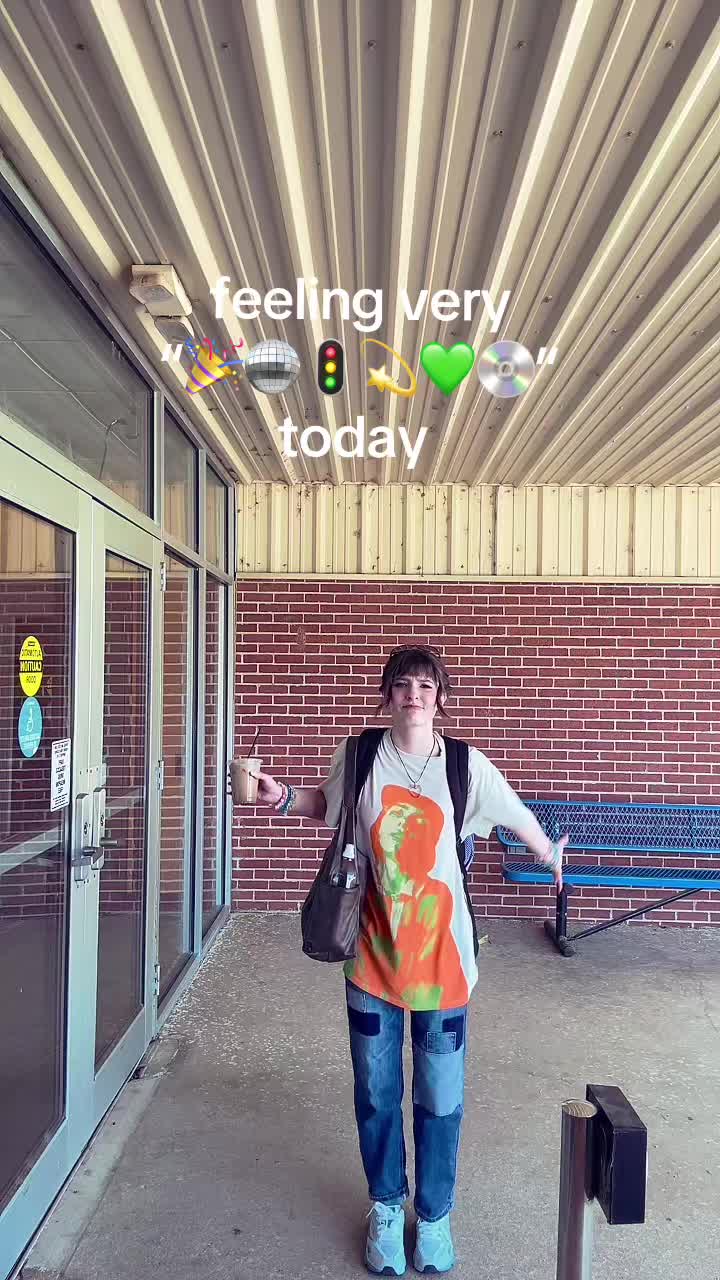 @stuffmadebybee