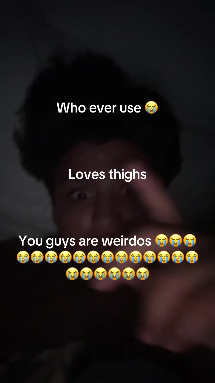 @DR_MAINIAC