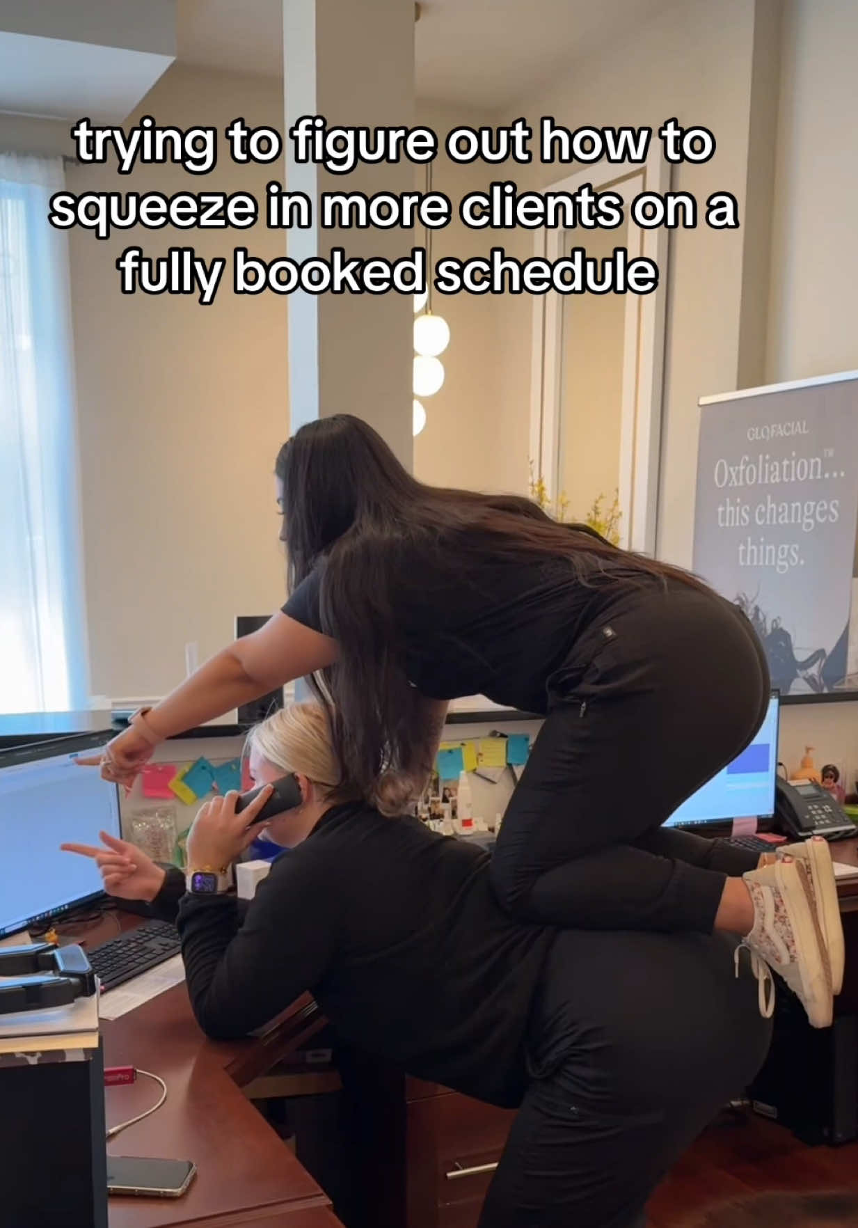 @ageless_medspa