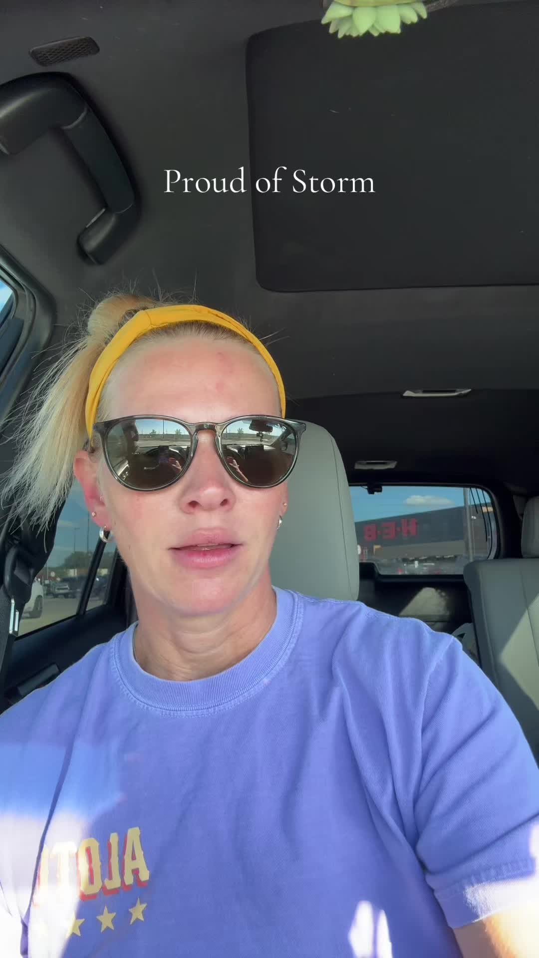 @Dogo Mom