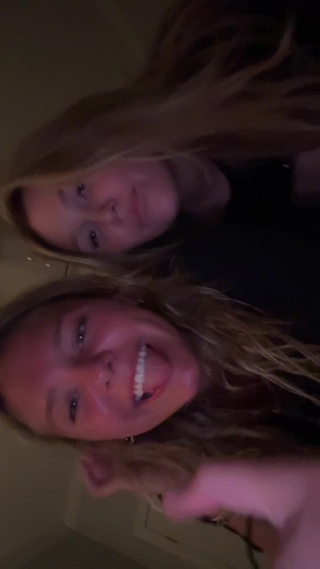 @watchout4audrey