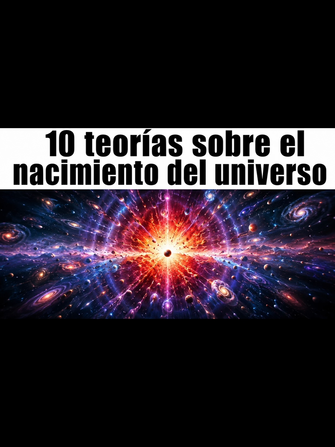 @Marcos Carre&ntilde;o