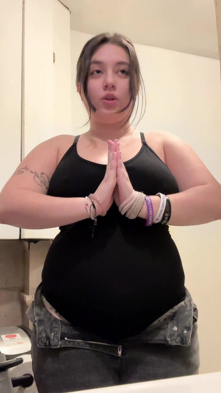 @ig- vampibabyy
