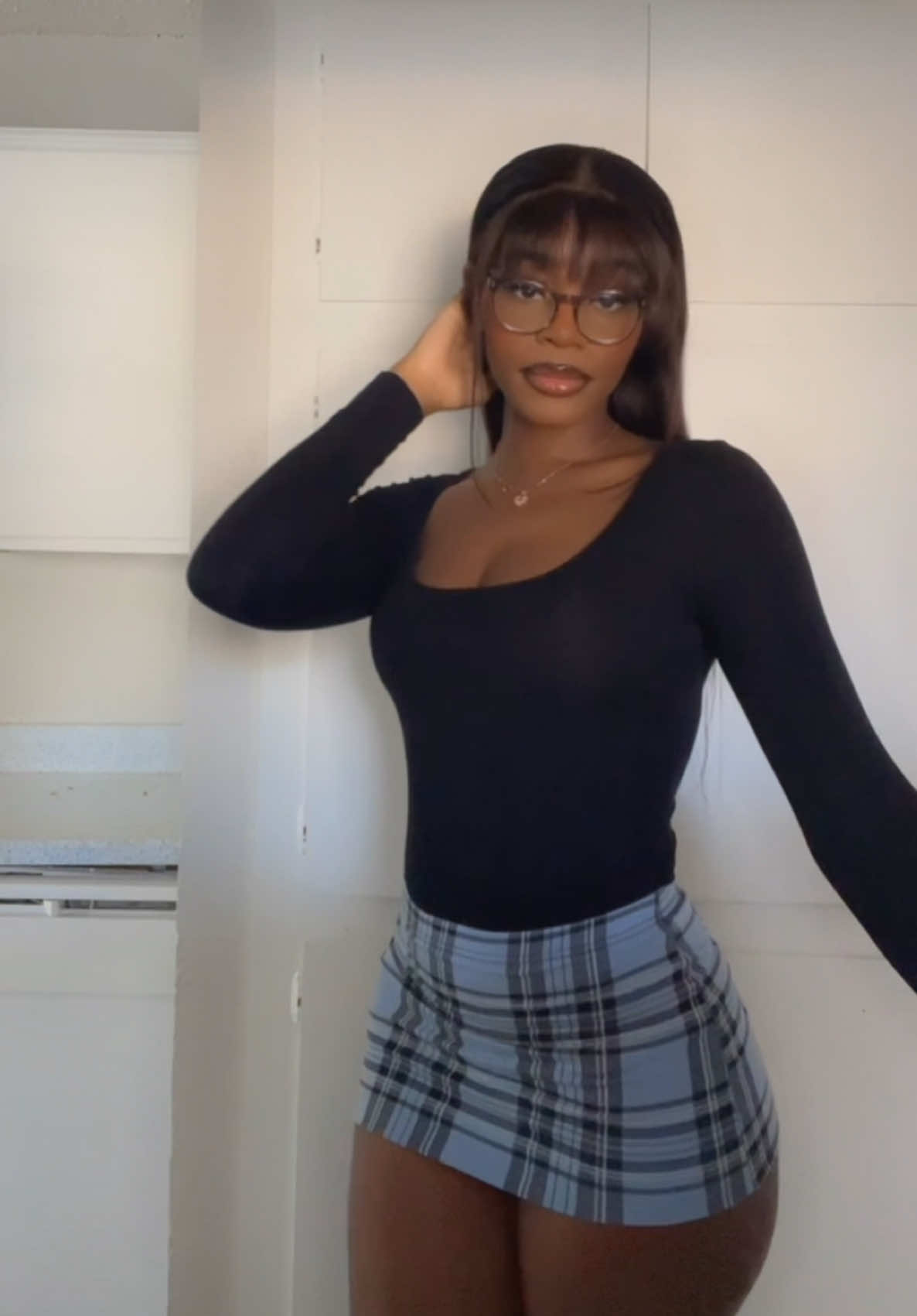 @AryTheDon