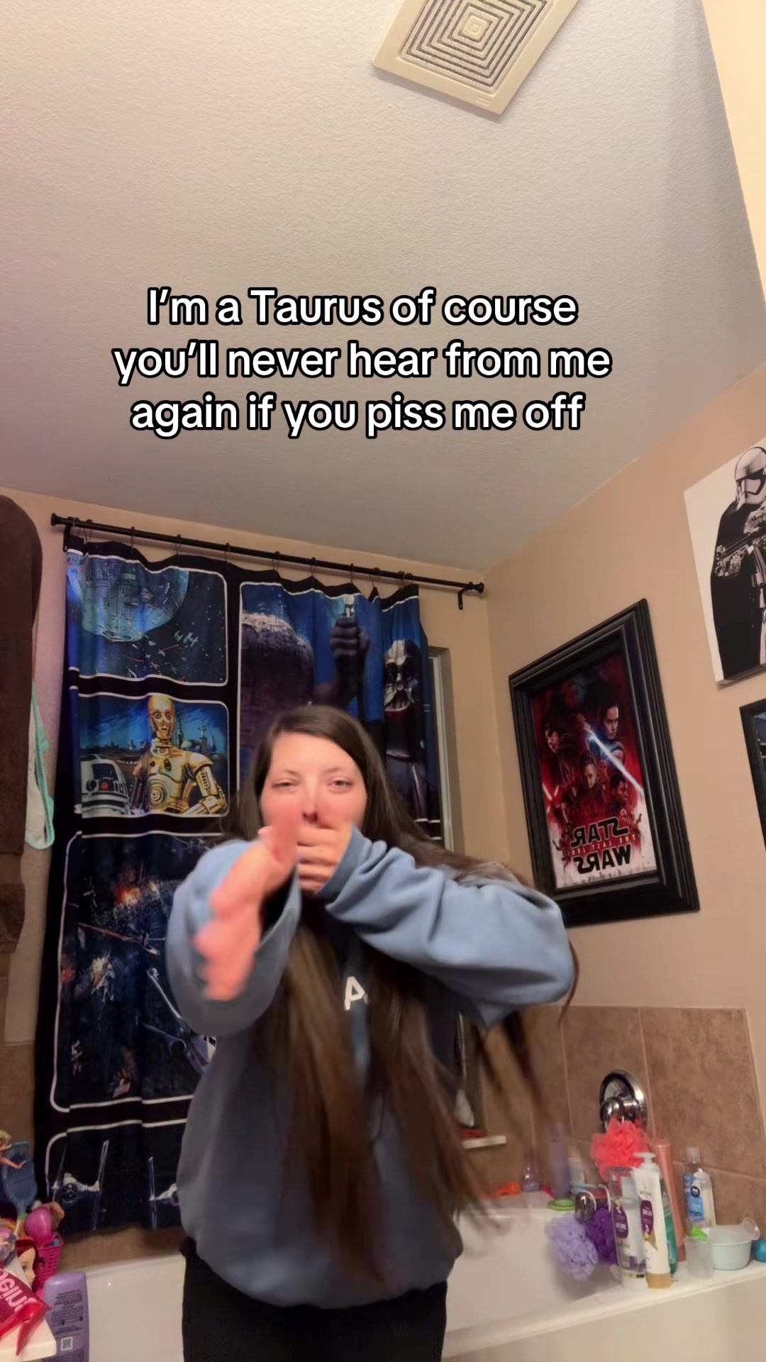 @shibby.doo