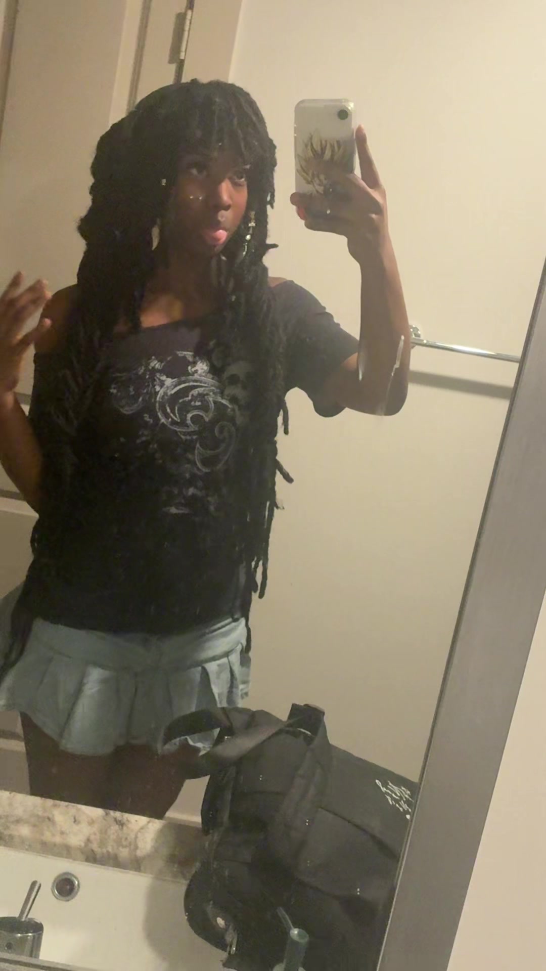 @lxserrrkxt