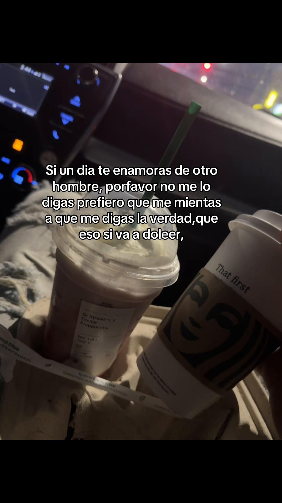 @🪖Maynor^💡