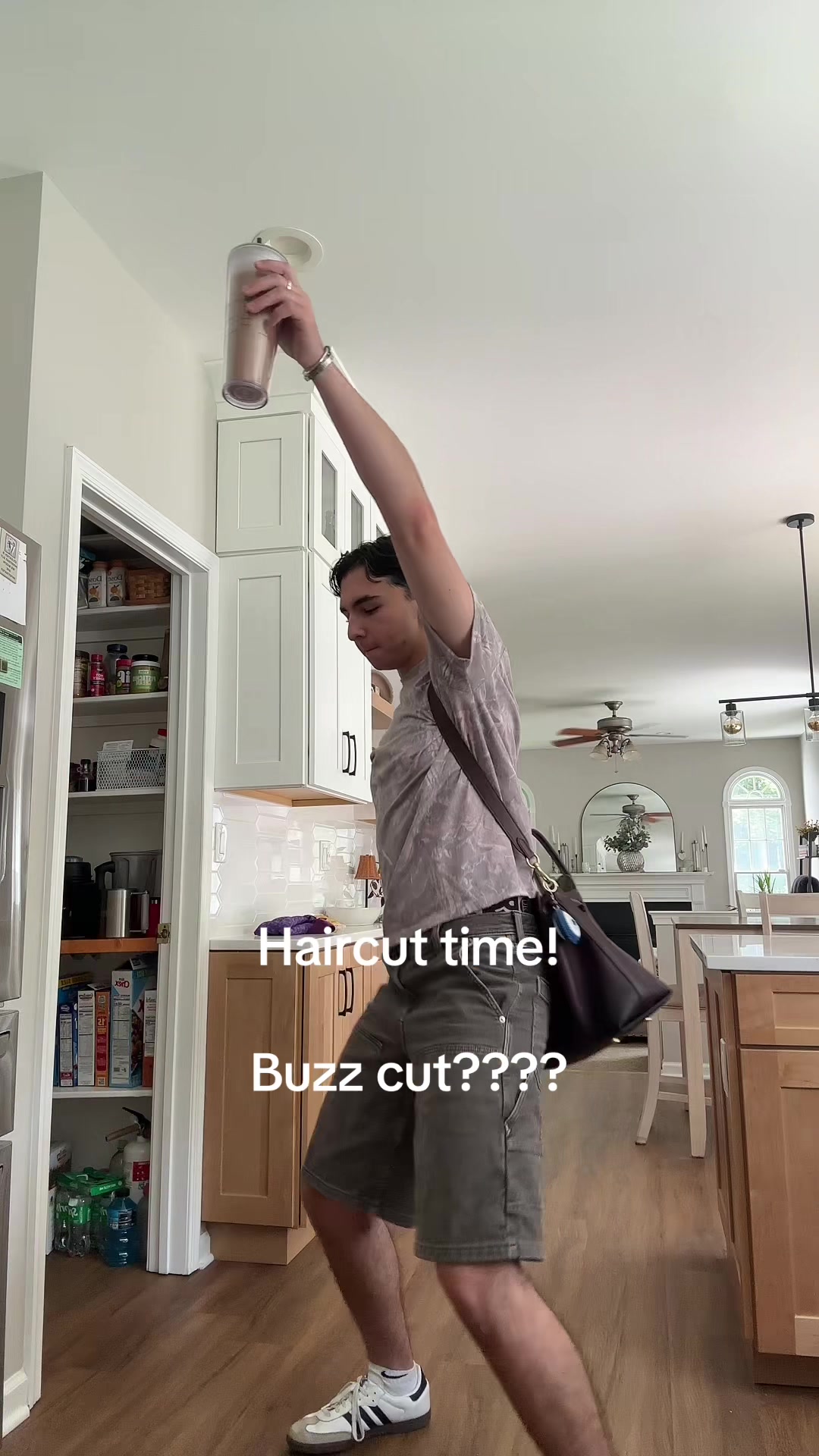 @plantluvr36